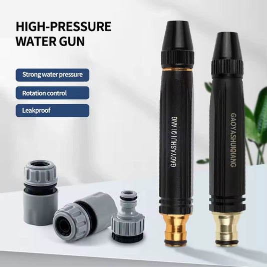 Un seul pack, 5 outils essentiels pour couvrir tous vos besoins quotidiens !