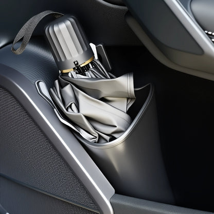 Parasol Voiture Pliant Anti-UV – Pare-brise Avant